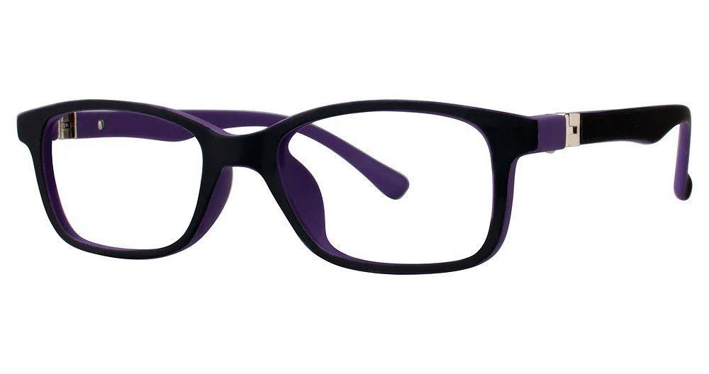 MODZ KIDS TOPPLE Eyeglasses - view 11